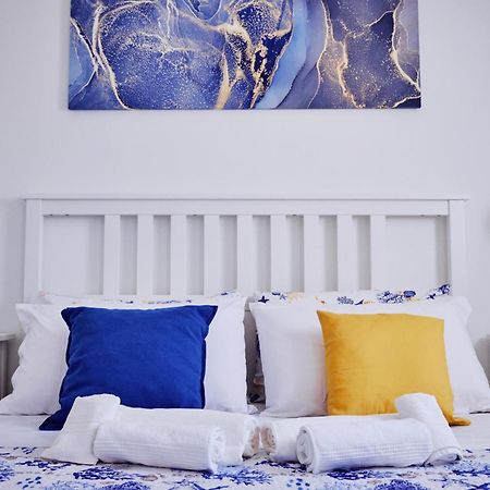 Casa Al Mare Circe Apartment ซานเลโอเน ภายนอก รูปภาพ